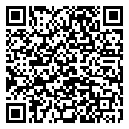 QR Code de Bosque de Aventuras Multiocio