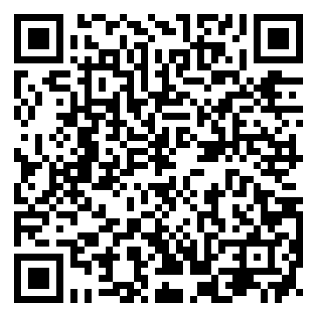 QR Code de Monte Carlo