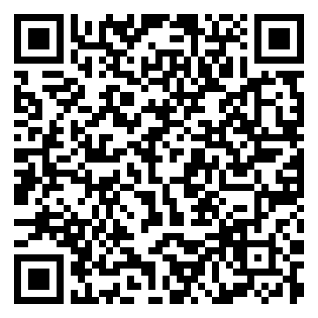 QR Code de Barca corallina