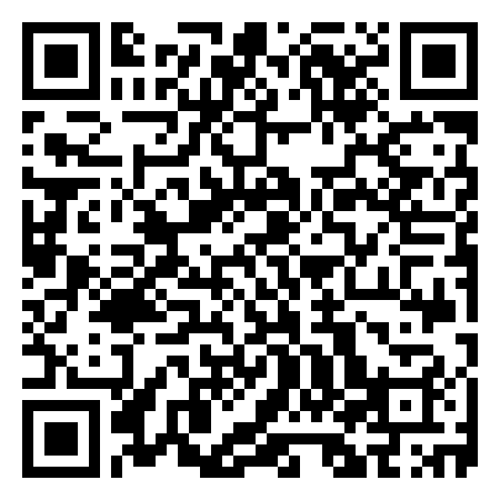 QR Code de Wateringbury Cricket Club