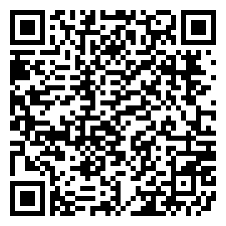 QR Code de Bar Dun Dun