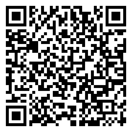 QR Code de Beach Principe