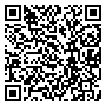 QR Code de Pont de Serrières