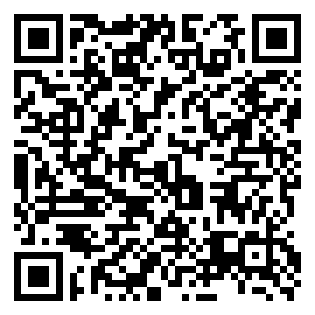 QR Code de Laghetto di Pietra Rossa
