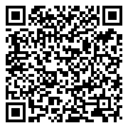 QR Code de Riding Club Argentano