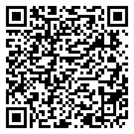QR Code de Woodbank Community Church