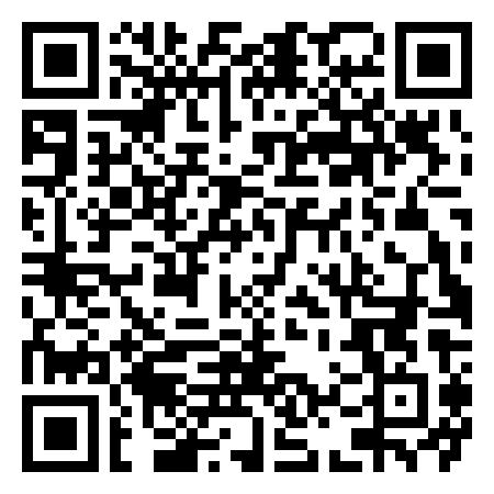 QR Code de Mecca Bingo Bilston