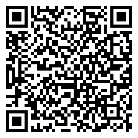 QR Code de Oldtimer-Fahrt