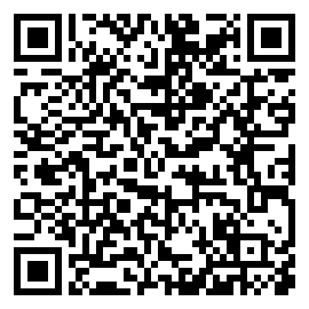 QR Code de Valtiglalm