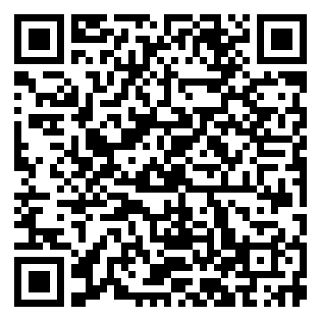 QR Code de La Villa Tschaen - Art Gallery