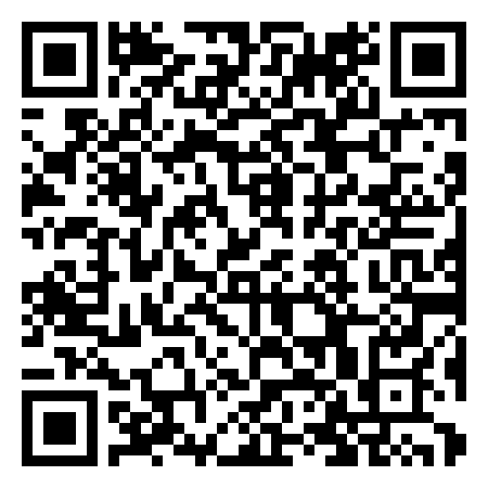 QR Code de Skatepark Changé