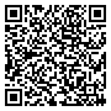 QR Code de Mirador Puig Rodó