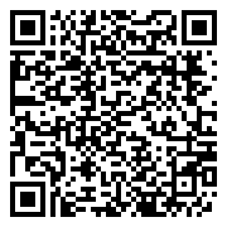 QR Code de Comyn's Tower