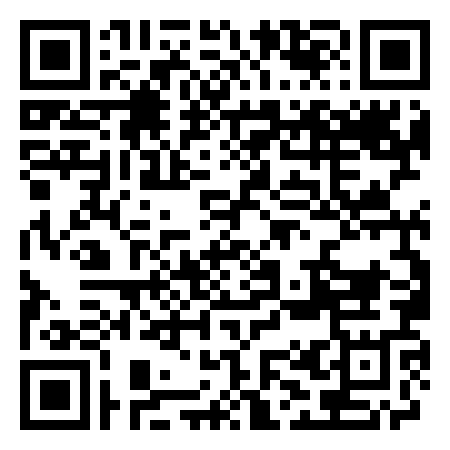 QR Code de CALANQUES KAYAK MARSEILLE