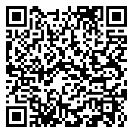QR Code de Musée Art du Chocolat
