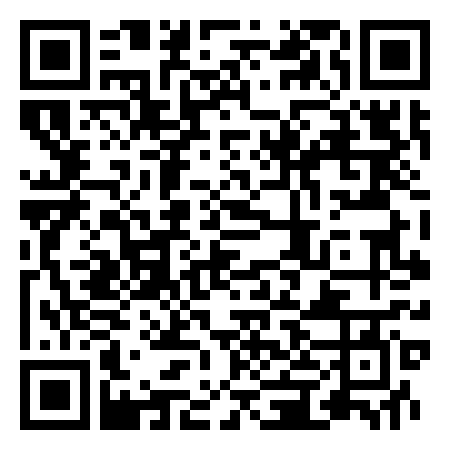 QR Code de Prefab