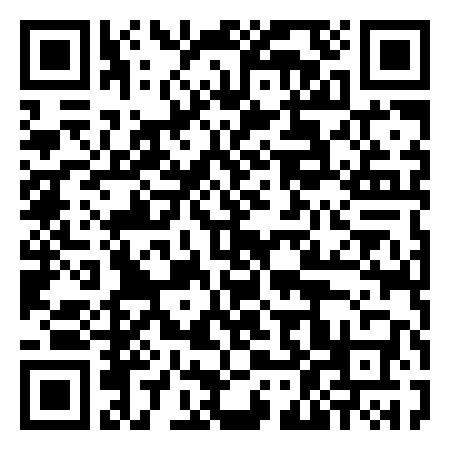 QR Code de Espacio Valverde