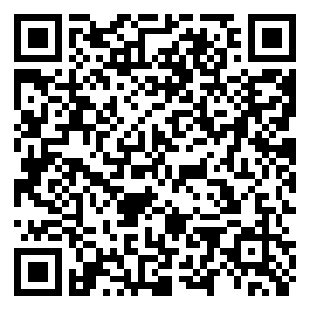 QR Code de Domanegg Alois