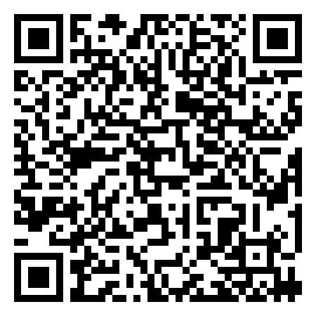 QR Code de Parco Bicocca