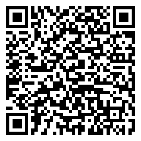 QR Code de Mausoleum Luna