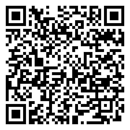 QR Code de The Museum of North Craven Life