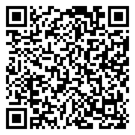 QR Code de Bourgoyen-Ossemeersen