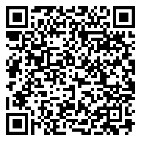 QR Code de Il Giardino Sospeso