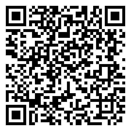 QR Code de Monasterio Nuestra Señora de la Piedad (Dominicas Contemplativas)