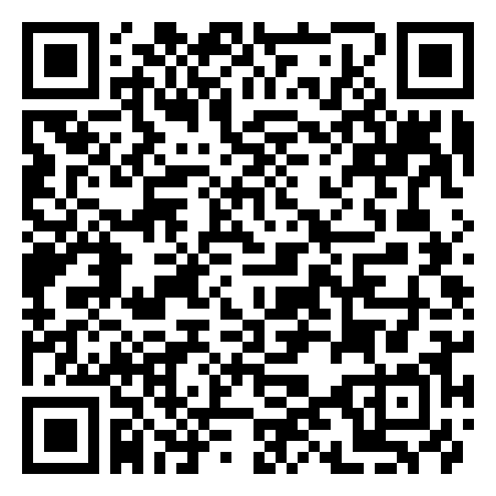QR Code de Diverty Park Azuaga