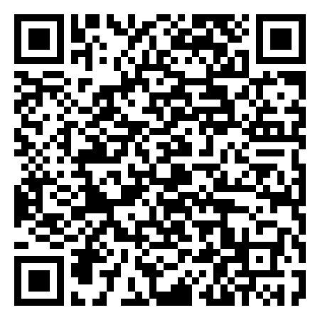 QR Code de Geddington Park