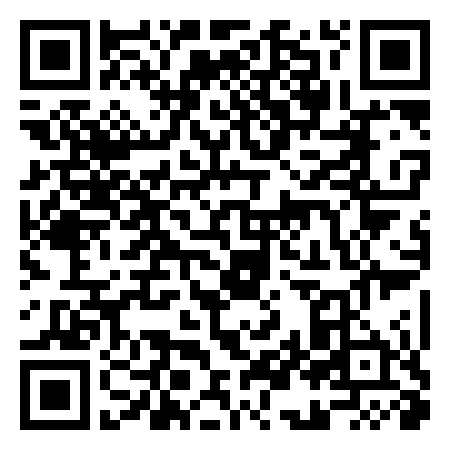 QR Code de Masseria Il Trappeto