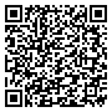 QR Code de Église Orthodoxe  ,Sainte Parascheva'' Bruxelles