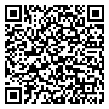 QR Code de Fuentes del Llosar