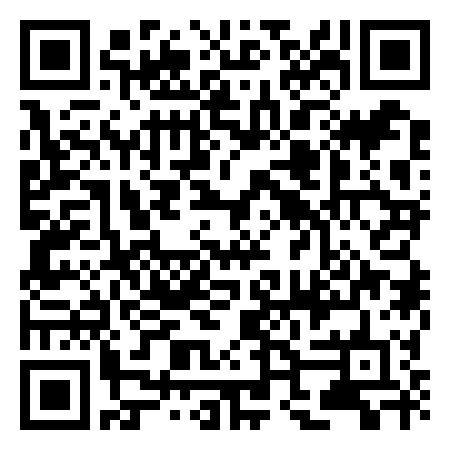 QR Code de Stadio Comunale Di Latiano