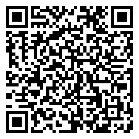 QR Code de Palestra Piscina e Istituto di fisiochinesiterapia Candia