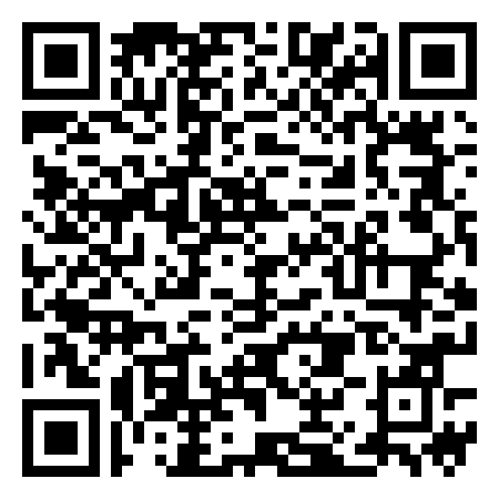 QR Code de Galerie Thaddaeus Ropac Paris Marais