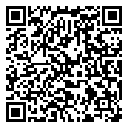 QR Code de Sport Lliure S Cp
