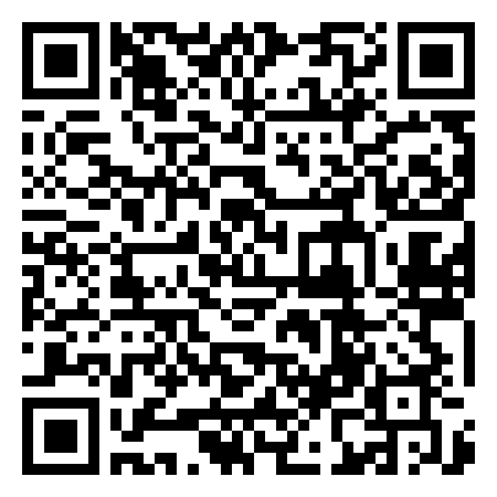 QR Code de Ludothèque