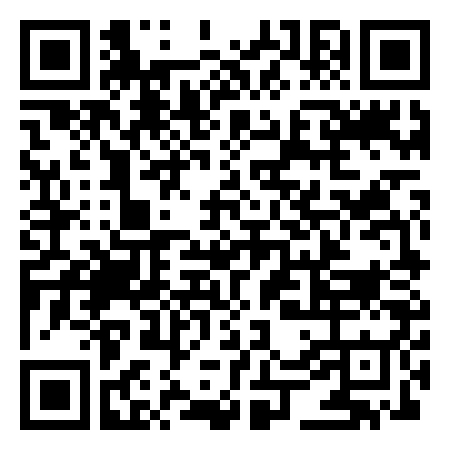 QR Code de Campi La Meridiana Catania