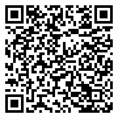 QR Code de Parque el PlantÃ­o