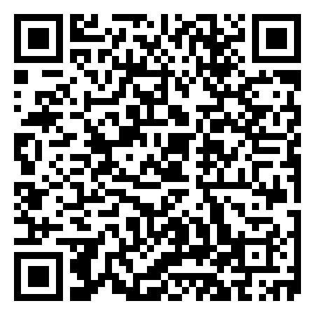 QR Code de Tourist Office of Boulogne-sur-Mer