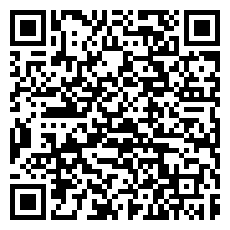 QR Code de Chiesa di Santa Croce