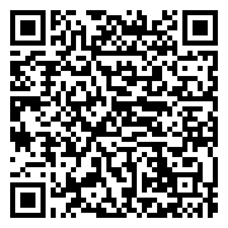 QR Code de Scogli della ringa