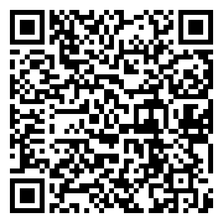 QR Code de Boxing Day Cross