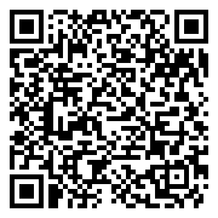 QR Code de Mirador del Cap de la Nau