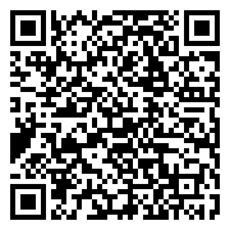 QR Code de MyM