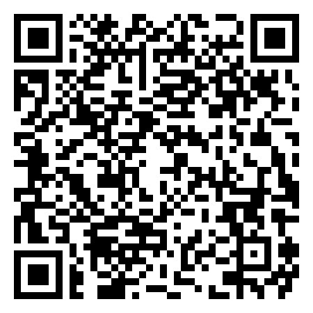 QR Code de Aquapark Reading