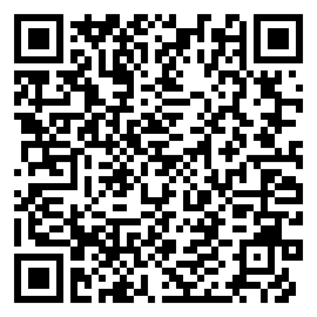 QR Code de St Andrews church