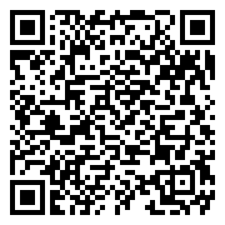 QR Code de Lido
