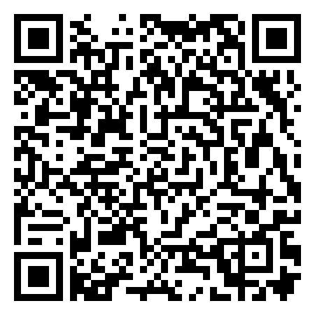 QR Code de St Andrews Parish Church
